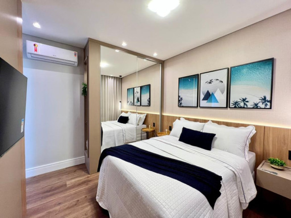 Imagem Casa com 4 Quartos à Venda, 211 m² em -- - Capao Da Canoa Imagem Casa com 4 Quartos à Venda, 211 m² em -- - Capao Da Canoa