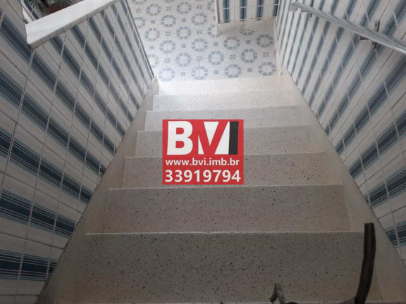 Imagem Apartamento com 3 Quartos à Venda, 78 m² em Vista Alegre - Rio De Janeiro Imagem Apartamento com 3 Quartos à Venda, 78 m² em Vista Alegre - Rio De Janeiro