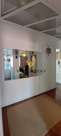 Imagem Apartamento com 2 Quartos à Venda, 60 m² em Taboão - São Bernardo Do Campo Imagem Apartamento com 2 Quartos à Venda, 60 m² em Taboão - São Bernardo Do Campo