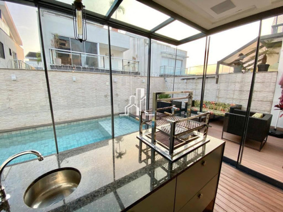 Imagem Casa de Condomínio com 4 Quartos à Venda, 192 m² em Recreio Dos Bandeirantes - Rio De Janeiro Imagem Casa de Condomínio com 4 Quartos à Venda, 192 m² em Recreio Dos Bandeirantes - Rio De Janeiro