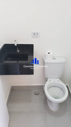 Imagem Casa com 3 Quartos à Venda, 130 m² em Chácara Jaguari (fazendinha) - Santana De Parnaíba Imagem Casa com 3 Quartos à Venda, 130 m² em Chácara Jaguari (fazendinha) - Santana De Parnaíba