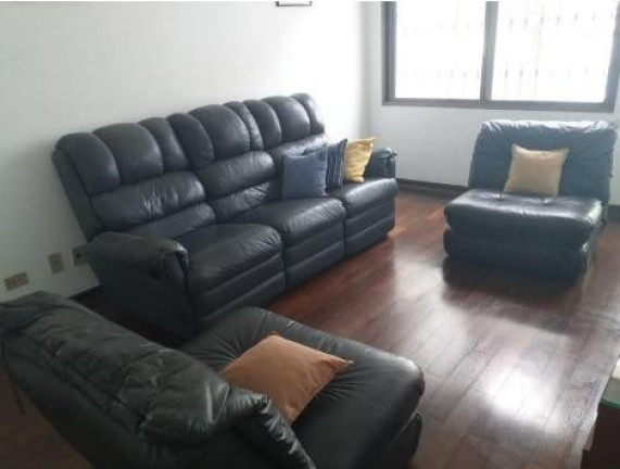 Imagem Casa com 4 Quartos à Venda, 1.500 m² em Enseada - Guarujá