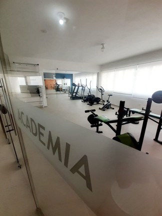 Imagem Apartamento com 1 Quarto à Venda, 108 m² em Pioneiros - Balneário Camboriú Imagem Apartamento com 1 Quarto à Venda, 108 m² em Pioneiros - Balneário Camboriú