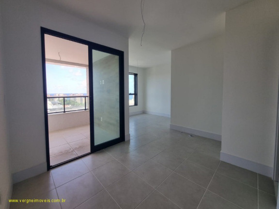 Imagem Imóvel com 3 Quartos à Venda, 117 m² em Rio Vermelho - Salvador Imagem Imóvel com 3 Quartos à Venda, 117 m² em Rio Vermelho - Salvador