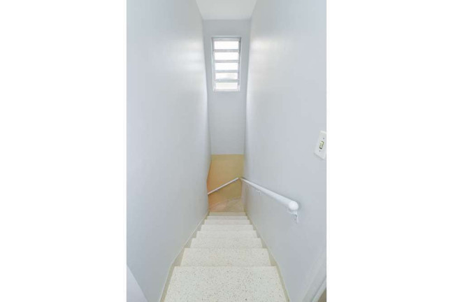 Imagem Casa de Condomínio com 2 Quartos à Venda, 64 m² em Vila Alexandria - São Paulo Imagem Casa de Condomínio com 2 Quartos à Venda, 64 m² em Vila Alexandria - São Paulo