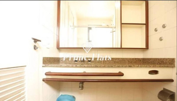Imagem Apartamento com 1 Quarto à Venda, 34 m² em Campos Elíseos - São Paulo Imagem Apartamento com 1 Quarto à Venda, 34 m² em Campos Elíseos - São Paulo