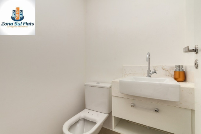 Imagem Apartamento com 3 Quartos à Venda, 128 m² em Ipiranga - São Paulo Imagem Apartamento com 3 Quartos à Venda, 128 m² em Ipiranga - São Paulo