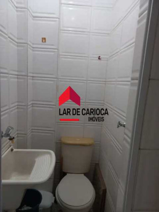 Imagem Apartamento com 1 Quarto à Venda, 60 m² em Copacabana - Rio De Janeiro Imagem Apartamento com 1 Quarto à Venda, 60 m² em Copacabana - Rio De Janeiro