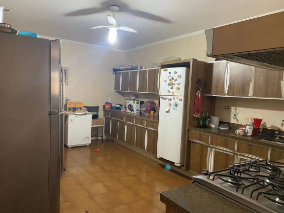 Imagem Apartamento com 4 Quartos à Venda, 200 m² em Boqueirão - Santos Imagem Apartamento com 4 Quartos à Venda, 200 m² em Boqueirão - Santos