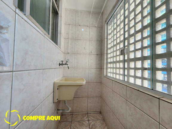 Imagem Apartamento com 1 Quarto à Venda, 50 m² em Bela Vista - São Paulo