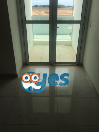 Imagem Apartamento com 2 Quartos à Venda, 48 m² em Sim - Feira De Santana
