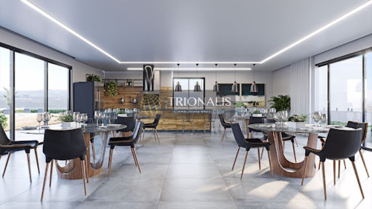 Imagem Apartamento com 2 Quartos à Venda, 74 m² em Vila Petrópolis - Atibaia Imagem Apartamento com 2 Quartos à Venda, 74 m² em Vila Petrópolis - Atibaia