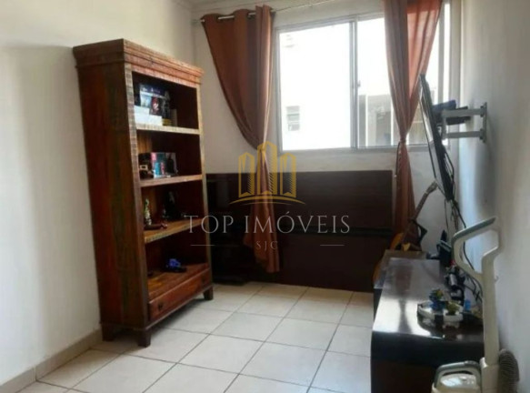 Imagem Apartamento com 3 Quartos à Venda, 147 m² em Jardim Santa Clara - Taubaté Imagem Apartamento com 3 Quartos à Venda, 147 m² em Jardim Santa Clara - Taubaté