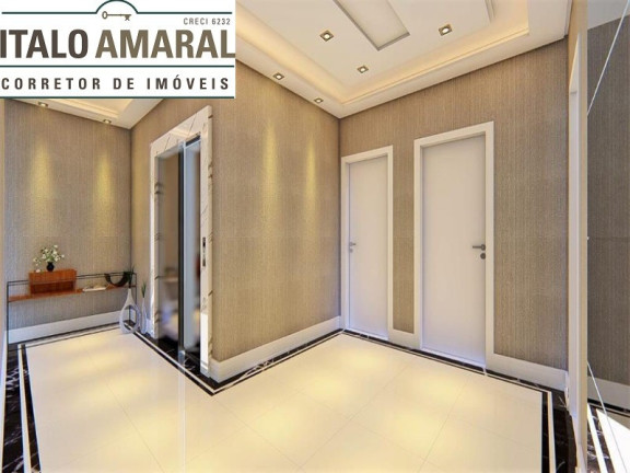 Imagem Apartamento com 2 Quartos à Venda, 90 m² em Centro - Balneário Camboriú Imagem Apartamento com 2 Quartos à Venda, 90 m² em Centro - Balneário Camboriú