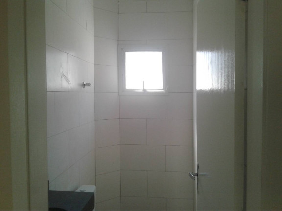 Imagem Apartamento com 3 Quartos à Venda, 100 m² em Praia Da Tabatinga - Caraguatatuba Imagem Apartamento com 3 Quartos à Venda, 100 m² em Praia Da Tabatinga - Caraguatatuba