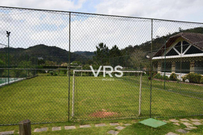 Imagem Terreno à Venda, 840 m² em Vargem Grande - Teresópolis Imagem Terreno à Venda, 840 m² em Vargem Grande - Teresópolis