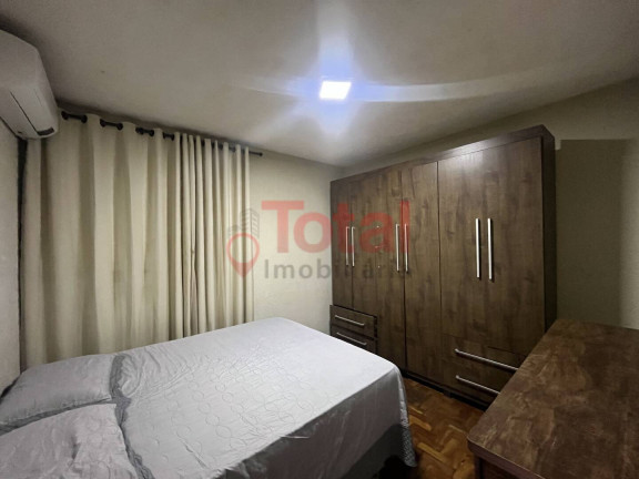Imagem Apartamento com 3 Quartos à Venda, 78 m² em Floresta - Coronel Fabriciano