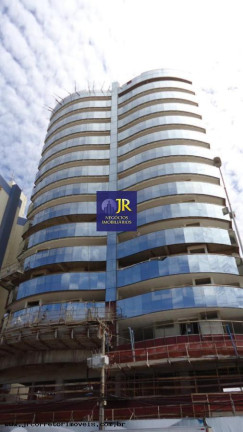 Imagem Apartamento com 4 Quartos à Venda, 278 m² em Praia Itaparica - Vila Velha Imagem Apartamento com 4 Quartos à Venda, 278 m² em Praia Itaparica - Vila Velha