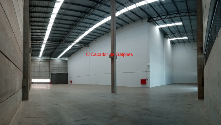 Imagem Imóvel para Alugar, 1.346 m² em Jardim Kanimar - Atibaia Imagem Imóvel para Alugar, 1.346 m² em Jardim Kanimar - Atibaia