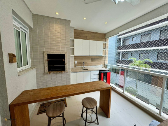 Imagem Apartamento com 2 Quartos à Venda, 125 m² em Palmas - Governador Celso Ramos Imagem Apartamento com 2 Quartos à Venda, 125 m² em Palmas - Governador Celso Ramos
