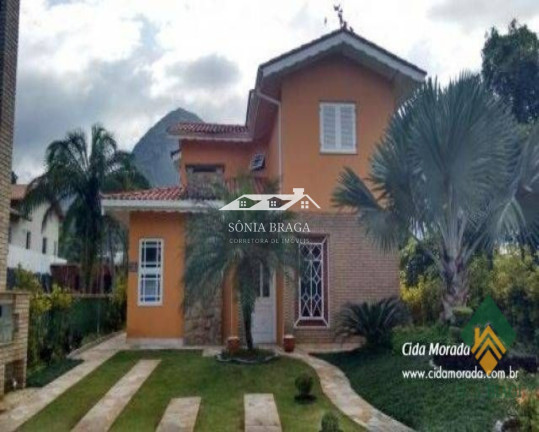 Imagem Sobrado com 3 Quartos à Venda, 200 m² em Morada Da Praia - Bertioga