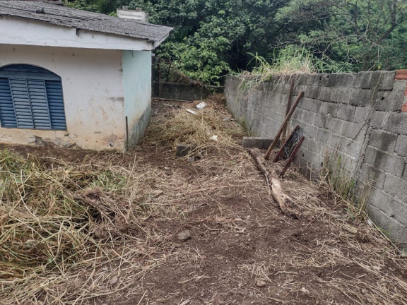 Imagem Terreno à Venda, 509 m² em Jardim áurea - Poá Imagem Terreno à Venda, 509 m² em Jardim áurea - Poá