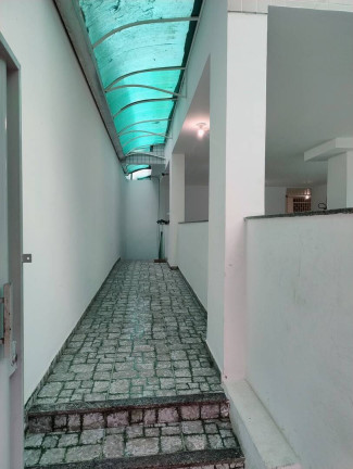 Imagem Apartamento com 2 Quartos à Venda, 65 m² em Castália - Itabuna