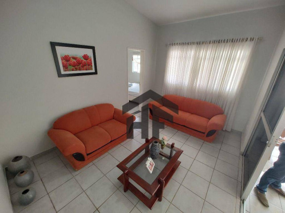 Imagem Casa com 4 Quartos à Venda, 520 m² em Bairro Novo - Olinda