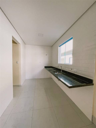 Imagem Sobrado com 2 Quartos à Venda, 55 m² em Tupi - Praia Grande Imagem Sobrado com 2 Quartos à Venda, 55 m² em Tupi - Praia Grande