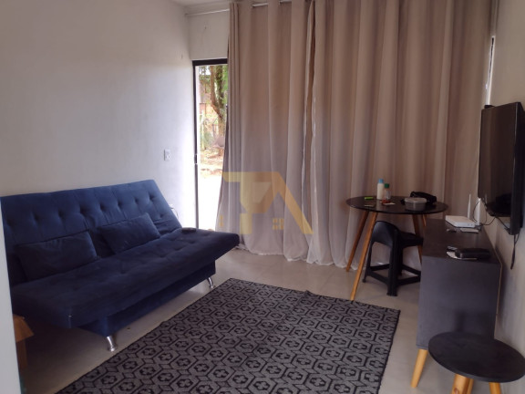 Imagem Imóvel com 3 Quartos à Venda, 200 m² em Praia Do Rosa - Imbituba