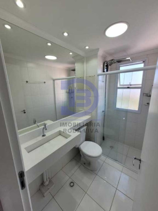 Imagem Apartamento com 2 Quartos à Venda, 60 m² em Parque Imperial - Ferraz De Vasconcelos Imagem Apartamento com 2 Quartos à Venda, 60 m² em Parque Imperial - Ferraz De Vasconcelos