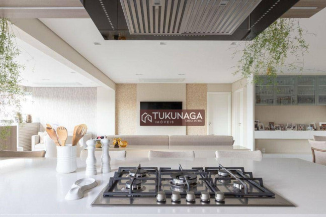 Imagem Apartamento com 3 Quartos à Venda, 154 m² em Jardim Flor Da Montanha - Guarulhos Imagem Apartamento com 3 Quartos à Venda, 154 m² em Jardim Flor Da Montanha - Guarulhos
