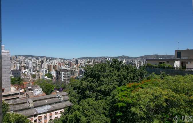 Imagem Imóvel com 3 Quartos à Venda, 243 m² em Rio Branco - Porto Alegre Imagem Imóvel com 3 Quartos à Venda, 243 m² em Rio Branco - Porto Alegre