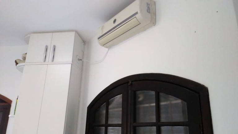 Imagem Casa com 3 Quartos à Venda, 113 m² em Ocian - Praia Grande Imagem Casa com 3 Quartos à Venda, 113 m² em Ocian - Praia Grande