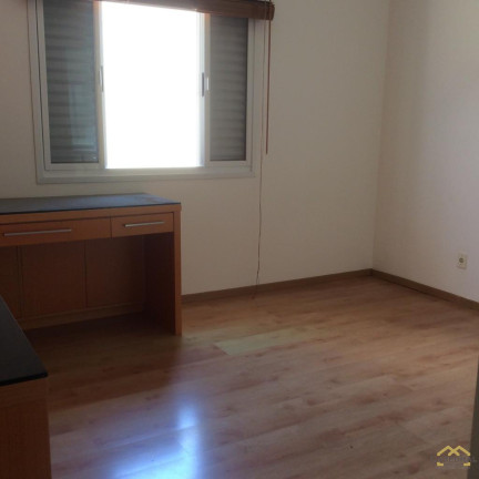 Imagem Imóvel com 4 Quartos à Venda, 297 m² em Portal Do Paraíso I - Jundiaí Imagem Imóvel com 4 Quartos à Venda, 297 m² em Portal Do Paraíso I - Jundiaí