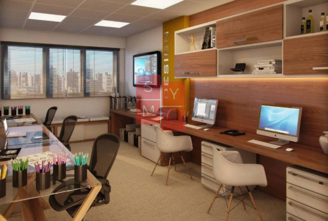 Imagem Imóvel Comercial à Venda, 23 m² em Vila Isabel - Rio De Janeiro Imagem Imóvel Comercial à Venda, 23 m² em Vila Isabel - Rio De Janeiro