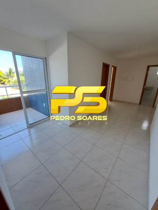 Imagem Apartamento com 2 Quartos à Venda, 60 m² em Planalto Boa Esperança - João Pessoa Imagem Apartamento com 2 Quartos à Venda, 60 m² em Planalto Boa Esperança - João Pessoa