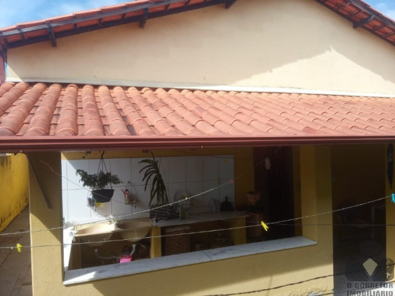 Imagem Casa com 3 Quartos à Venda, 420 m² em Betânia - Belo Horizonte Imagem Casa com 3 Quartos à Venda, 420 m² em Betânia - Belo Horizonte