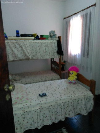 Imagem Casa com 3 Quartos à Venda, 97 m² em Stella Maris - Peruíbe Imagem Casa com 3 Quartos à Venda, 97 m² em Stella Maris - Peruíbe