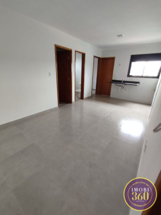 Imagem Apartamento com 1 Quarto à Venda, 37 m² em Vila Ré - São Paulo Imagem Apartamento com 1 Quarto à Venda, 37 m² em Vila Ré - São Paulo