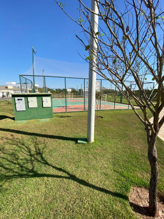 Imagem Terreno à Venda, 300 m² em Condomínio Belvedere Ii - Cuiabá Imagem Terreno à Venda, 300 m² em Condomínio Belvedere Ii - Cuiabá