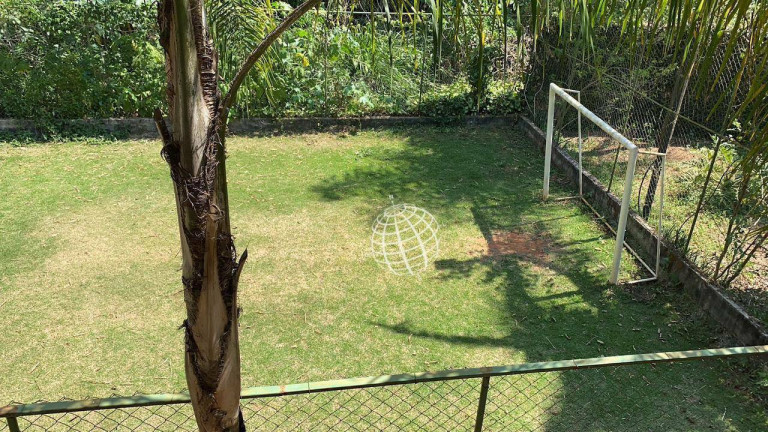 Imagem Chácara com 4 Quartos à Venda, 400 m² em Chácaras Fernão Dias - Bragança Paulista