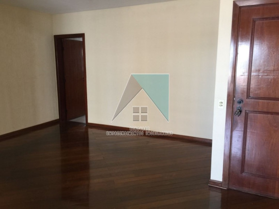 Imagem Apartamento com 3 Quartos à Venda, 124 m² em Alto Da Boa Vista - Ribeirão Preto Imagem Apartamento com 3 Quartos à Venda, 124 m² em Alto Da Boa Vista - Ribeirão Preto