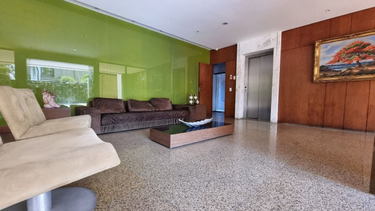 Imagem Apartamento com 5 Quartos à Venda, 297 m² em Meireles - Fortaleza Imagem Apartamento com 5 Quartos à Venda, 297 m² em Meireles - Fortaleza