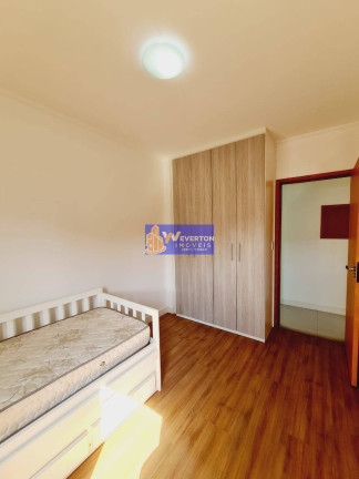 Imagem Casa com 1 Quarto à Venda, em Centro - Mongaguá Imagem Casa com 1 Quarto à Venda, em Centro - Mongaguá