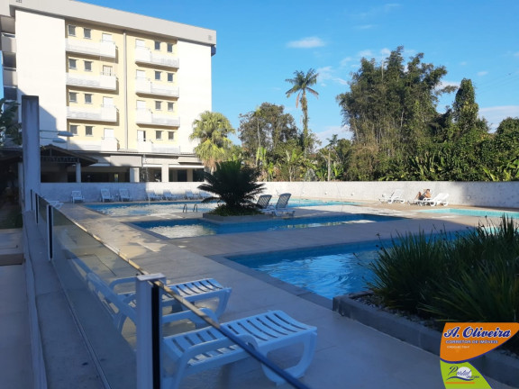 Imagem Apartamento com 2 Quartos à Venda, 88 m² em Perequê Açu - Ubatuba Imagem Apartamento com 2 Quartos à Venda, 88 m² em Perequê Açu - Ubatuba