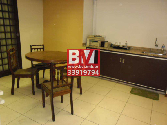 Imagem Apartamento à Venda, 94 m² em Parada De Lucas - Rio De Janeiro Imagem Apartamento à Venda, 94 m² em Parada De Lucas - Rio De Janeiro