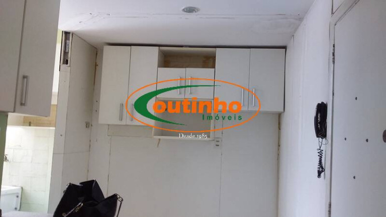 Imagem Apartamento com 2 Quartos à Venda, 62 m² em Vila Isabel - Rio De Janeiro Imagem Apartamento com 2 Quartos à Venda, 62 m² em Vila Isabel - Rio De Janeiro
