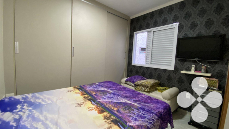Imagem Imóvel com 3 Quartos à Venda, 200 m² em Embaré - Santos Imagem Imóvel com 3 Quartos à Venda, 200 m² em Embaré - Santos