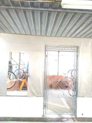 Imagem Apartamento com 2 Quartos à Venda, 43 m² em Jardim Guadalajara - Sorocaba Imagem Apartamento com 2 Quartos à Venda, 43 m² em Jardim Guadalajara - Sorocaba